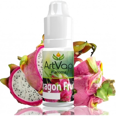 ArtVap Dragon Fruit 10 ml