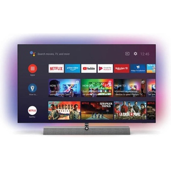Philips 65OLED935