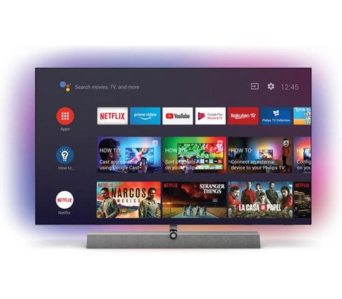 Philips 65OLED935
