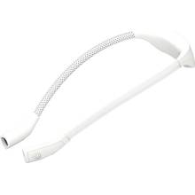 Avide ABLRL-NECK-2W