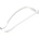 Avide ABLRL-NECK-2W