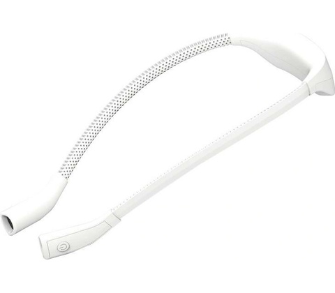 Avide ABLRL-NECK-2W