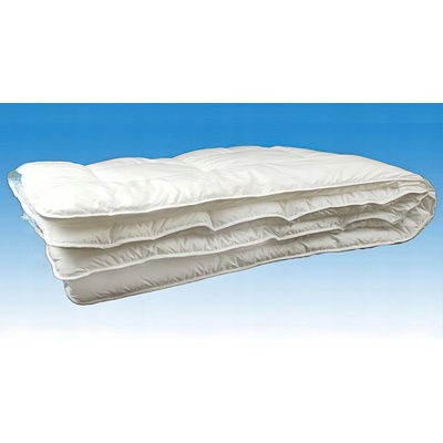Dadka Prikrývka letná Standard Slim 135x200