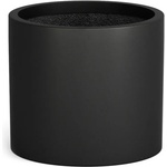 Blumfeldt Gendt XL (PP-ROUND-XL)