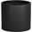 Blumfeldt Gendt XL (PP-ROUND-XL)