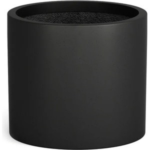 Blumfeldt Gendt XL (PP-ROUND-XL)