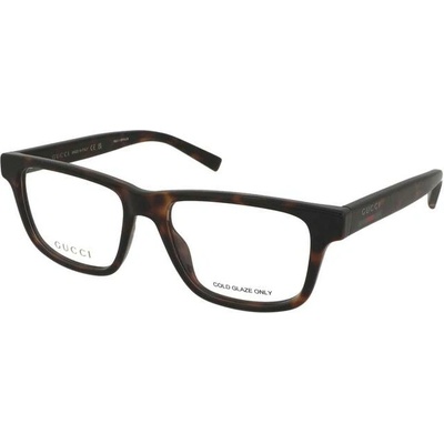 Gucci GG1987O 002