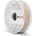 Fiberlogy PLA FiberWood White - 1, 75 mm / 750 g (WOOD-WHITE-175-075)