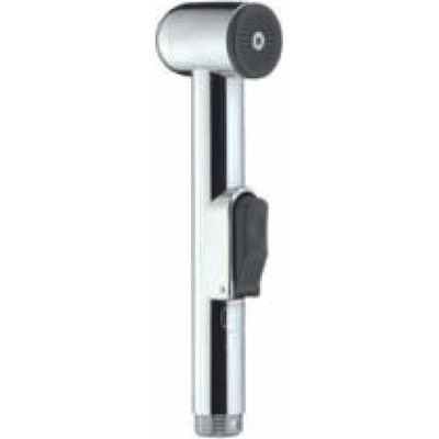 Faris RU1070