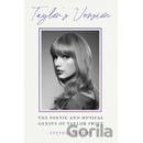 Taylors Version - Stephanie Burt