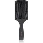Varis Paddle Brush голяма плоска четка