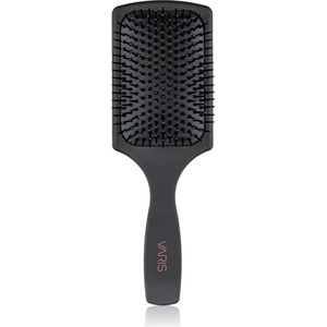 Varis Paddle Brush голяма плоска четка