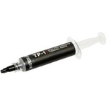 Kolink Thermal Paste Umbra Pro TP-1 6g (PGW-AC-KOL-153)