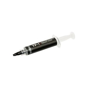 Kolink Thermal Paste Umbra Pro TP-1 6g (PGW-AC-KOL-153)