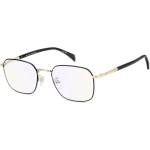 David Beckham DB1204 RHL (DB1204 RHL)