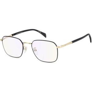 David Beckham DB1204 RHL (DB1204 RHL)