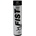 FIST Power 30 ml