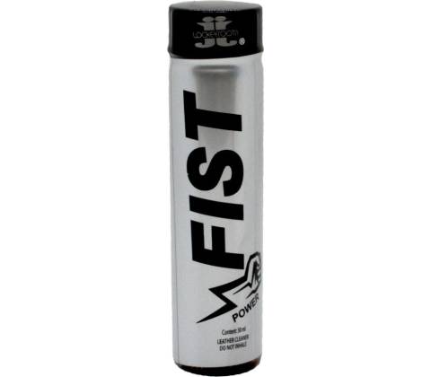FIST Power 30 ml