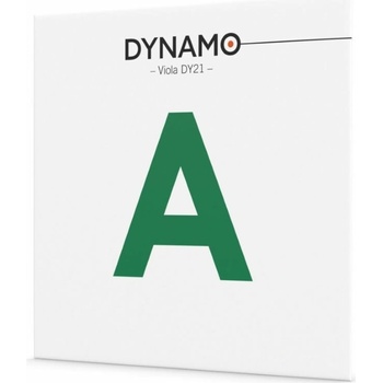 Thomastik Dynamo DY21