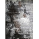 Jutex Jasper 40127 895 sivý