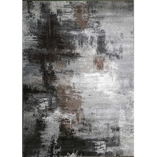Jutex Jasper 40127 895 sivý