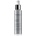 Thalgo Peeling Marine регенериращ нощен серум с ревитализиращ ефект 30ml