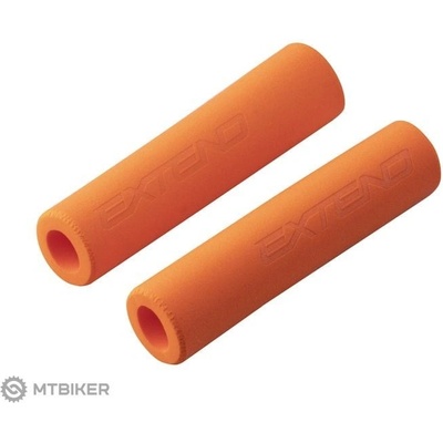Extend ABSORBIC oranžová
