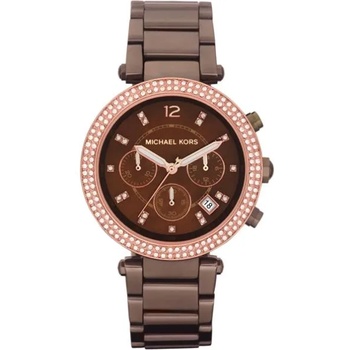 Image 1 of Michael Kors MK5578