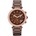 Michael Kors MK5578
