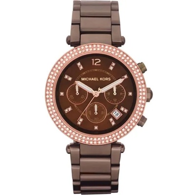 Michael Kors MK5578