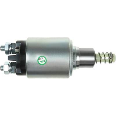 Spínač startéru AS-PL SS0268P