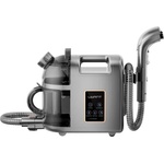 Uwant B200 Gray Парочистачка