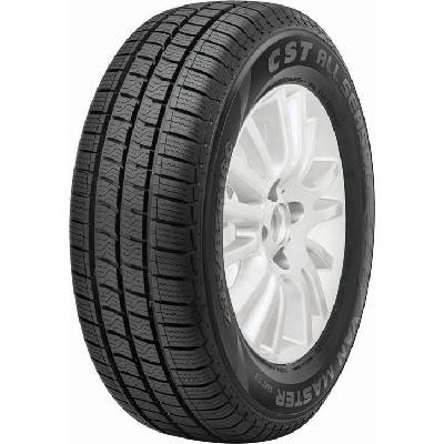 CST Van Master All Season ACT1 195/60 R16 99/97H