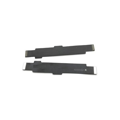 Xiaomi Pocophone F1 flex MAIN (LCD)