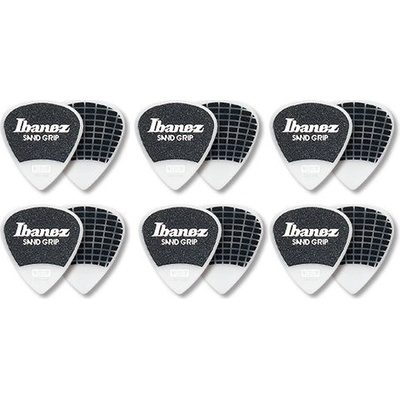 Ibanez PPA14HSG-WH Trsátko