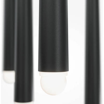 MAYTONI MOD132PL-L28BK2