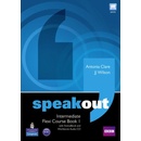 Speakout Intermediate