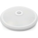 Image 1 of OPTONICA DL2805