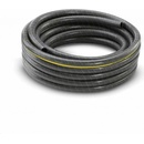 Kärcher PrimoFlex Plus 3/4" 25 m 2.645-148.0