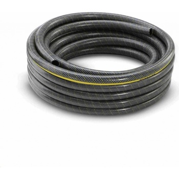 Kärcher PrimoFlex Plus 3/4" 25 m 2.645-148.0