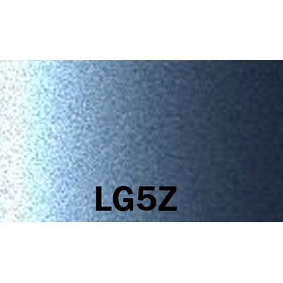 Autolak ve spreji Škoda 400ml LG5Z WATER/BLUE DELIGHT/WATER BLUE