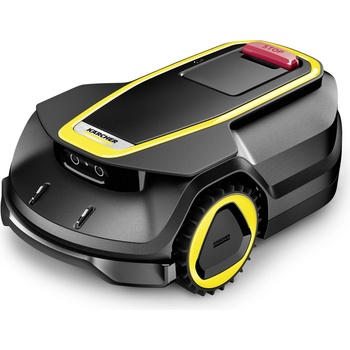 Kärcher RCX 4 12697400
