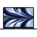 Apple MacBook Air 13 M2 MC7X4ZE/A