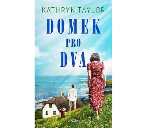 Domek pro dva