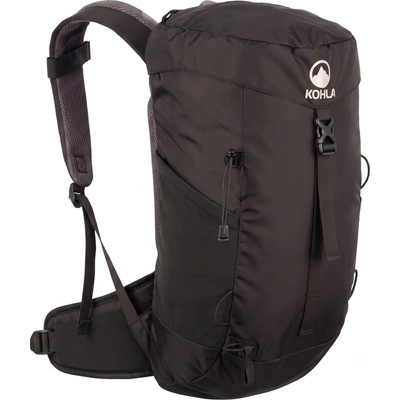 Kohla Active V-Frame 25L pirate black