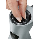Mixéry Bosch MSM67170
