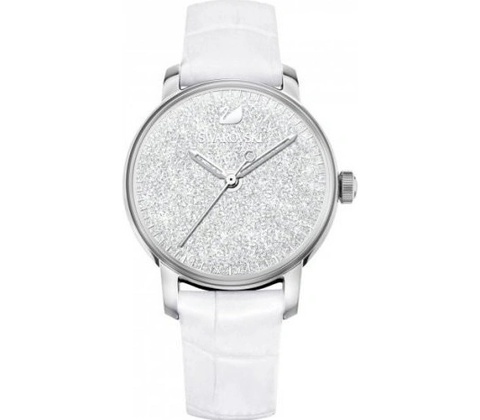 Swarovski 5295383