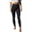 GOLDBEE PUSH-UP XS