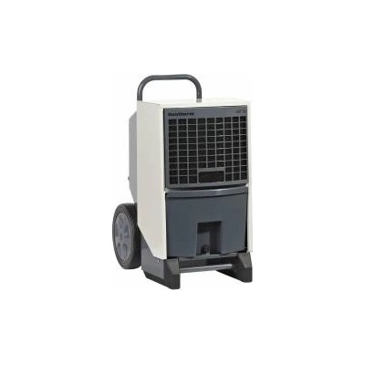 DANTHERM CDT 30