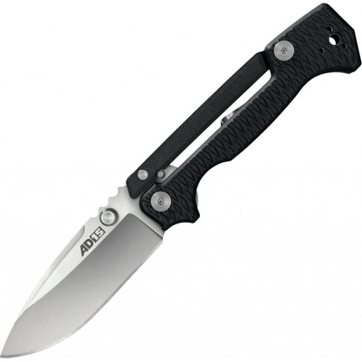 Cold Steel 58SQB AD-15 8,9 cm